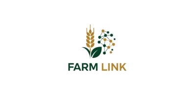 Farm Link